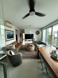 Tierra Vue (D15), Condominium #569795701